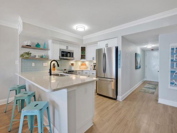 Myrtle Beach North Myrtle Beach Condo 1015563