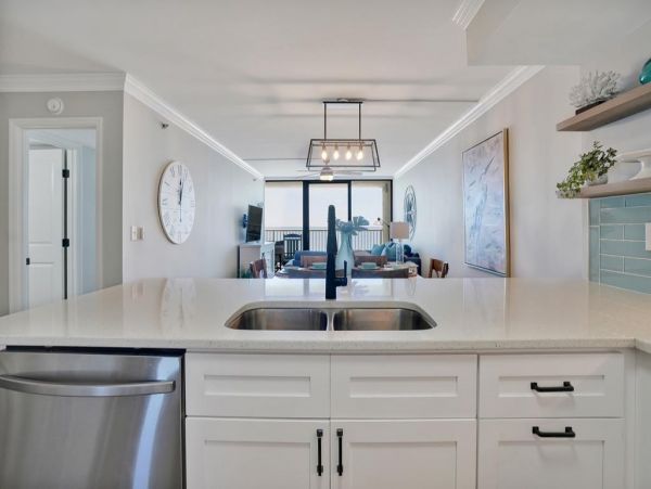 Myrtle Beach North Myrtle Beach Condo 1015563