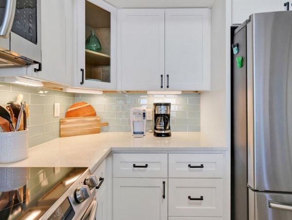 Myrtle Beach North Myrtle Beach Condo 1015563