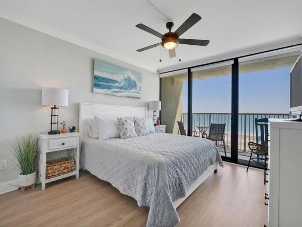 Myrtle Beach North Myrtle Beach Condo 1015563