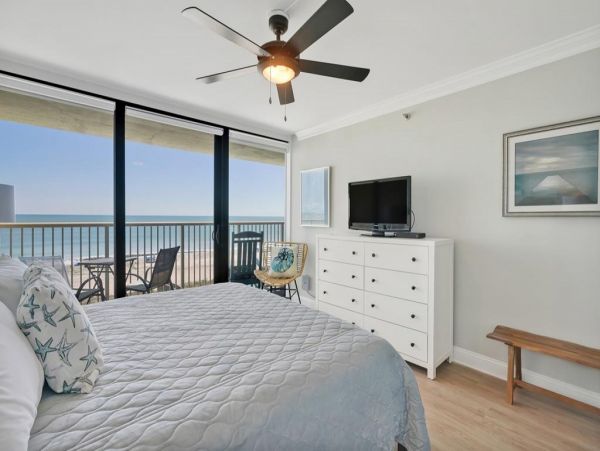 Myrtle Beach North Myrtle Beach Condo 1015563