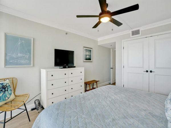 Myrtle Beach North Myrtle Beach Condo 1015563