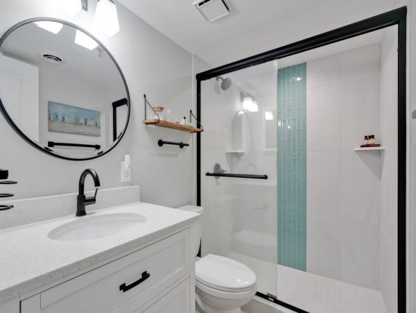 Myrtle Beach North Myrtle Beach Condo 1015563