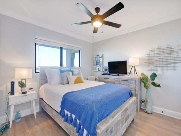 Myrtle Beach North Myrtle Beach Condo 1015563