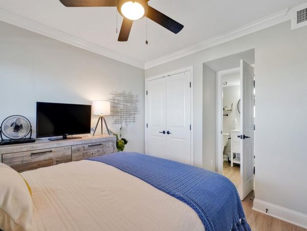 Myrtle Beach North Myrtle Beach Condo 1015563