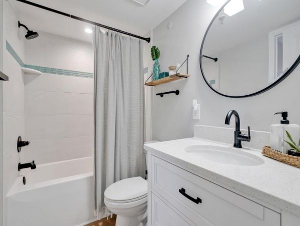 Myrtle Beach North Myrtle Beach Condo 1015563