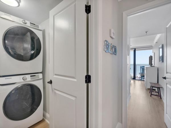 Myrtle Beach North Myrtle Beach Condo 1015563