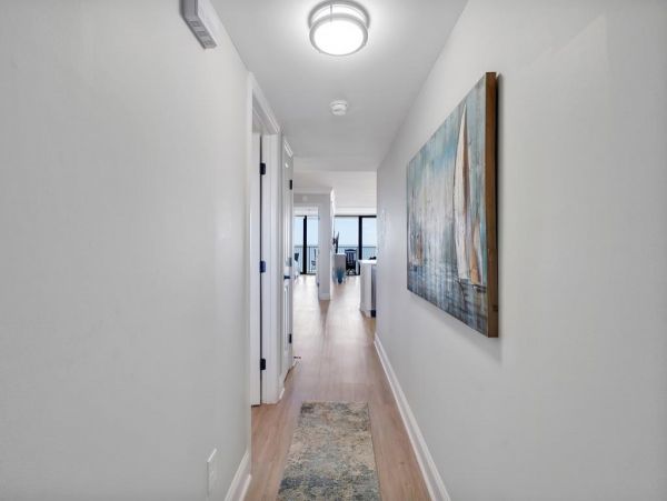 Myrtle Beach North Myrtle Beach Condo 1015563