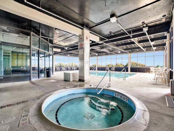 Myrtle Beach North Myrtle Beach Condo 1015563