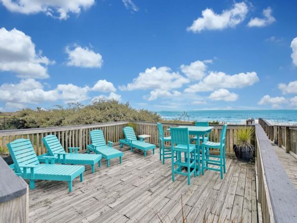 Myrtle Beach North Myrtle Beach Condo 1015563