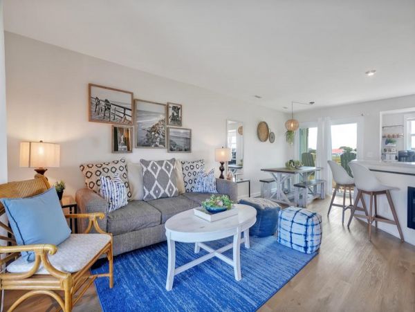 Myrtle Beach North Myrtle Beach Condo 1015564