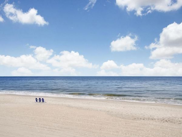 Myrtle Beach North Myrtle Beach Condo 1015564