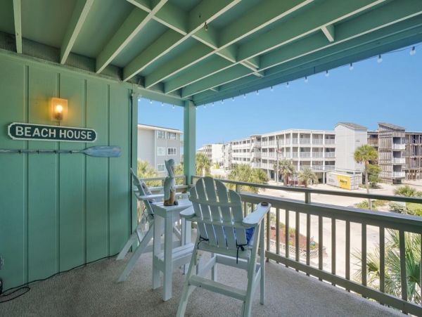 Myrtle Beach North Myrtle Beach Condo 1015564