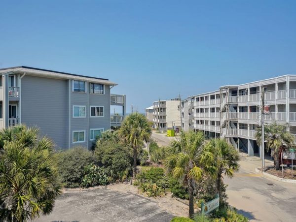 Myrtle Beach North Myrtle Beach Condo 1015564