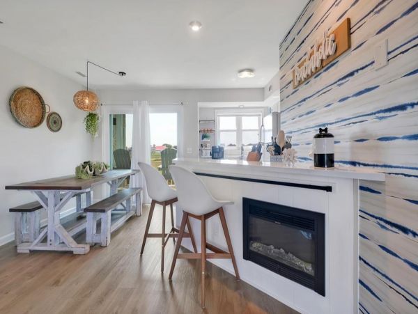 Myrtle Beach North Myrtle Beach Condo 1015564