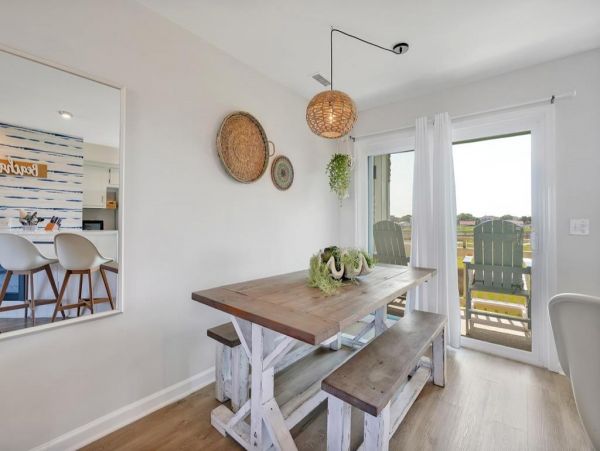 Myrtle Beach North Myrtle Beach Condo 1015564