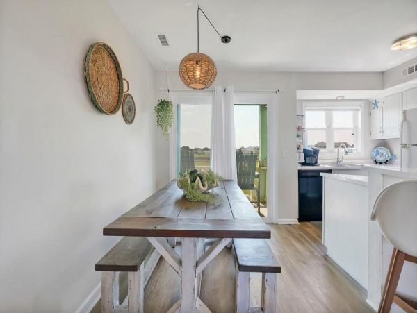 Myrtle Beach North Myrtle Beach Condo 1015564