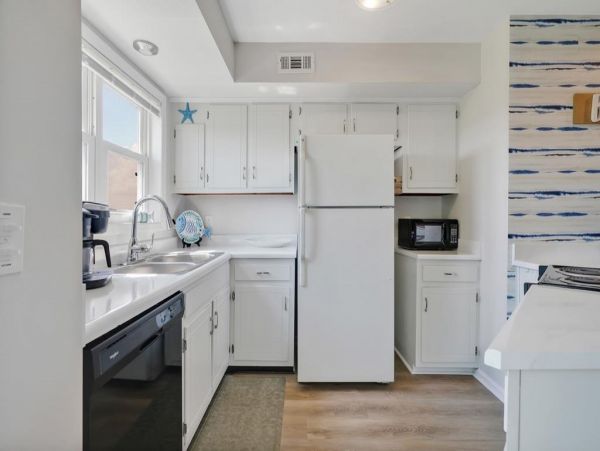 Myrtle Beach North Myrtle Beach Condo 1015564