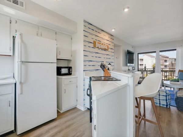 Myrtle Beach North Myrtle Beach Condo 1015564
