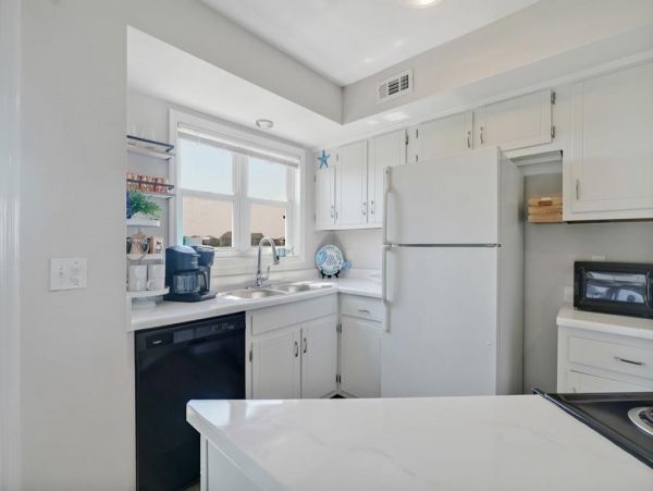 Myrtle Beach North Myrtle Beach Condo 1015564
