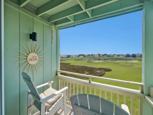 Myrtle Beach North Myrtle Beach Condo 1015564