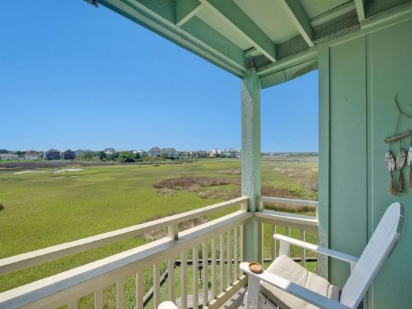 Myrtle Beach North Myrtle Beach Condo 1015564