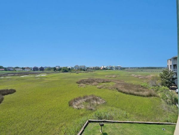 Myrtle Beach North Myrtle Beach Condo 1015564