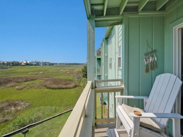 Myrtle Beach North Myrtle Beach Condo 1015564
