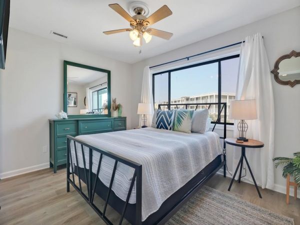 Myrtle Beach North Myrtle Beach Condo 1015564