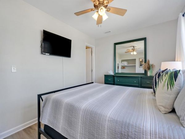 Myrtle Beach North Myrtle Beach Condo 1015564