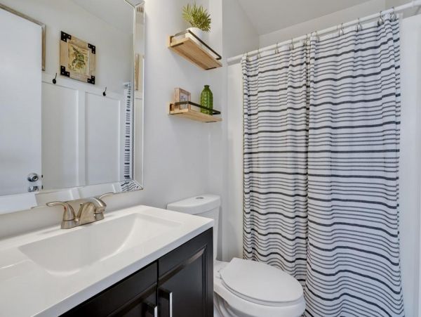 Myrtle Beach North Myrtle Beach Condo 1015564