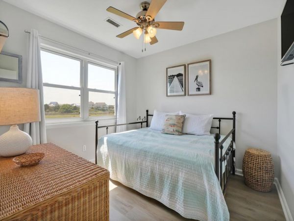 Myrtle Beach North Myrtle Beach Condo 1015564