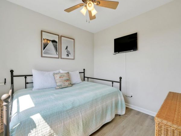 Myrtle Beach North Myrtle Beach Condo 1015564