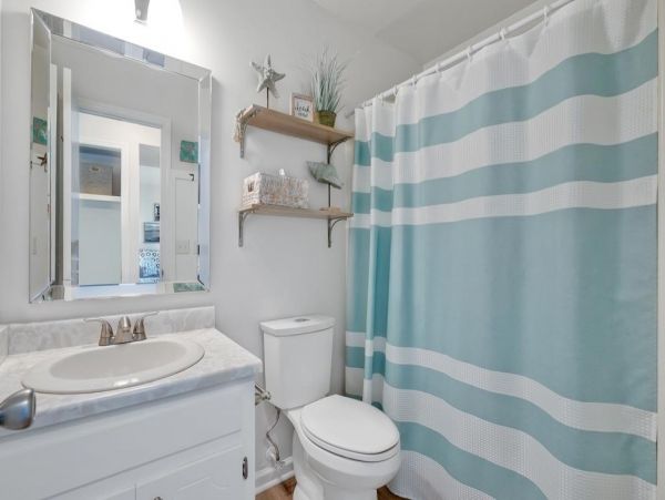 Myrtle Beach North Myrtle Beach Condo 1015564