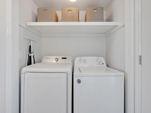 Myrtle Beach North Myrtle Beach Condo 1015564