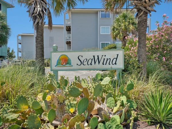 Myrtle Beach North Myrtle Beach Condo 1015564