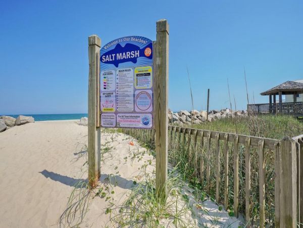 Myrtle Beach North Myrtle Beach Condo 1015564
