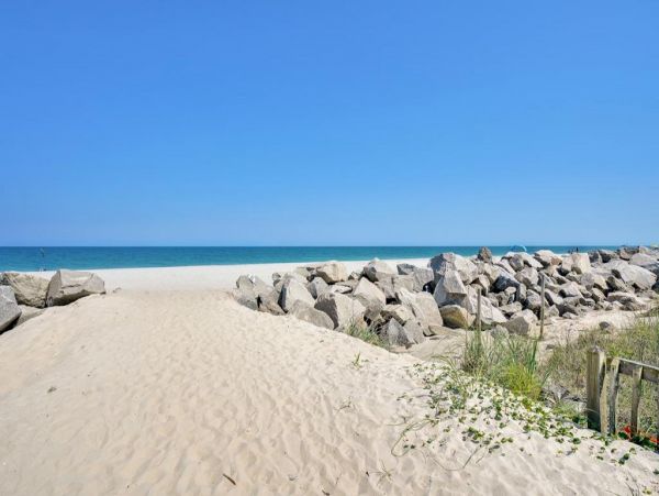 Myrtle Beach North Myrtle Beach Condo 1015564