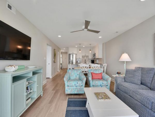 Myrtle Beach North Myrtle Beach Condo 1015565