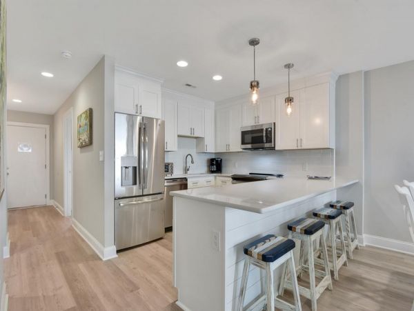 Myrtle Beach North Myrtle Beach Condo 1015565