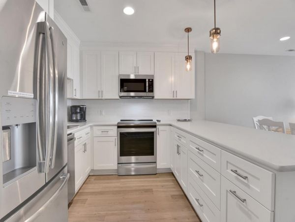 Myrtle Beach North Myrtle Beach Condo 1015565