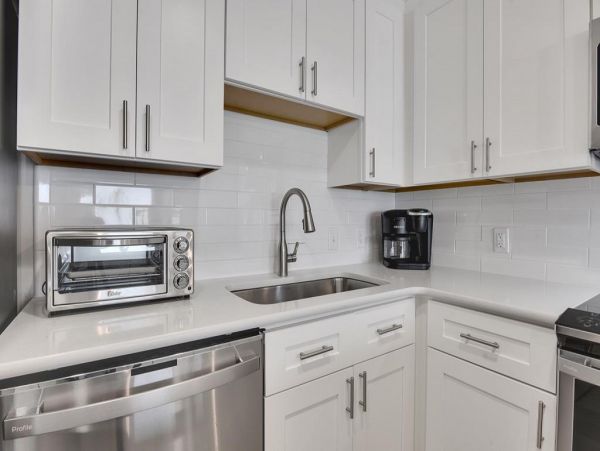 Myrtle Beach North Myrtle Beach Condo 1015565