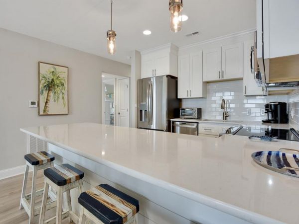Myrtle Beach North Myrtle Beach Condo 1015565