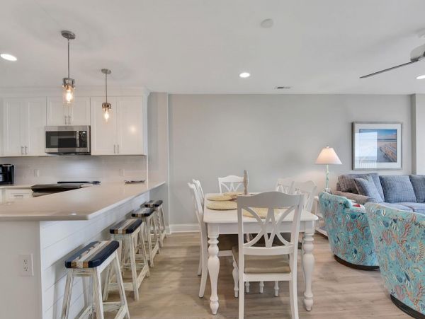 Myrtle Beach North Myrtle Beach Condo 1015565