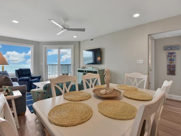 Myrtle Beach North Myrtle Beach Condo 1015565