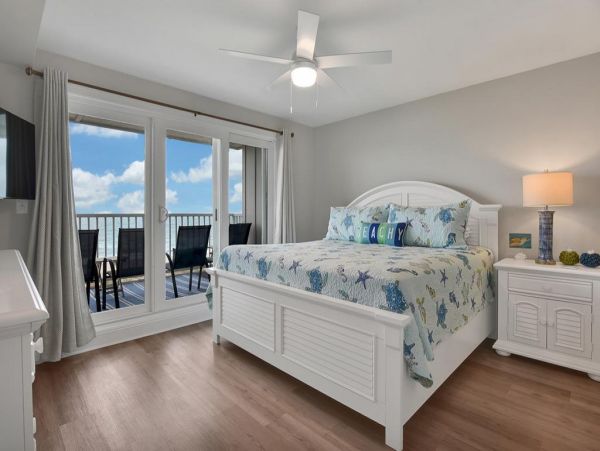 Myrtle Beach North Myrtle Beach Condo 1015565
