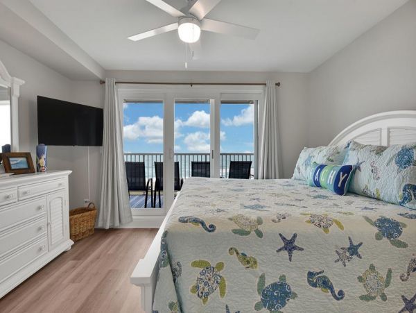 Myrtle Beach North Myrtle Beach Condo 1015565