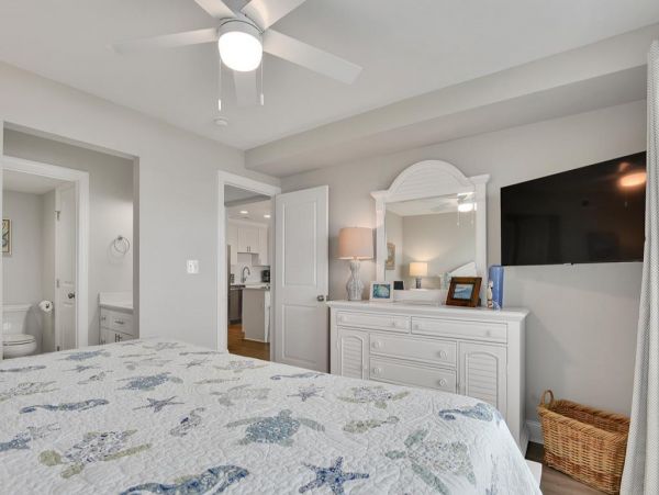 Myrtle Beach North Myrtle Beach Condo 1015565