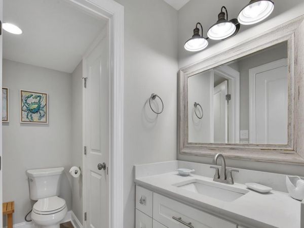 Myrtle Beach North Myrtle Beach Condo 1015565