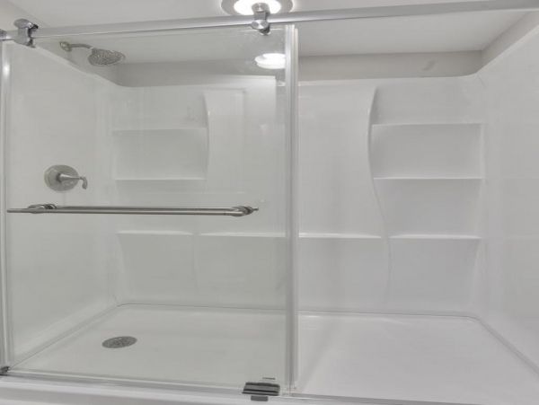 Myrtle Beach North Myrtle Beach Condo 1015565